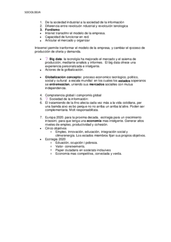 SOCIOLOGIA-TEMA-3.pdf