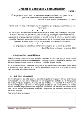 la-comunicacion.pdf