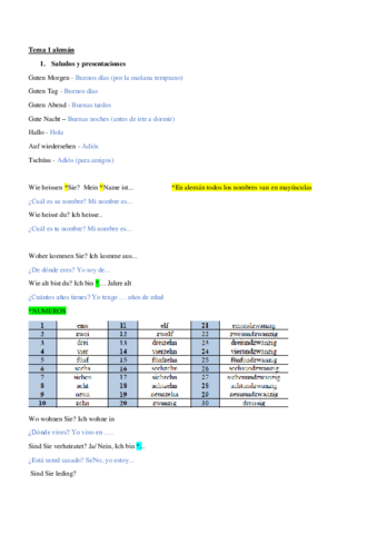 Aleman-Tema-1.pdf