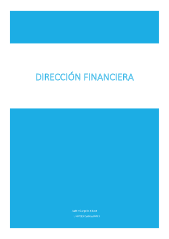 Direccion-Financiera-Teoria.pdf