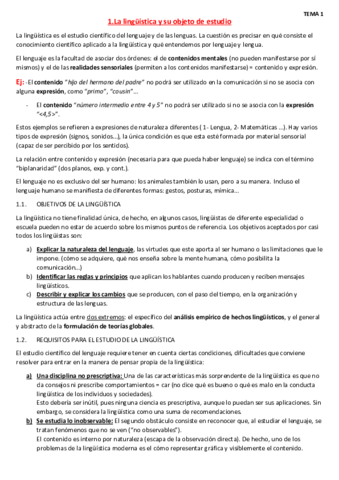 Linguistica-tema-1.pdf