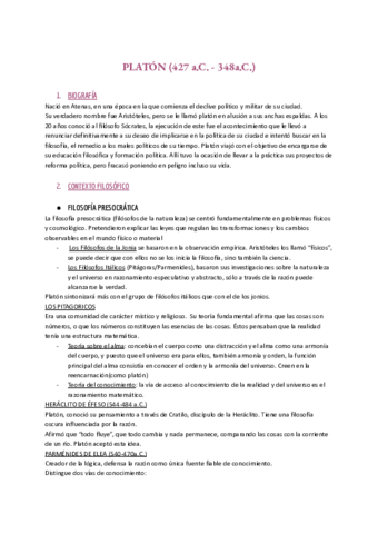 PLATON.pdf