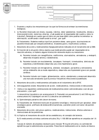 Examen-Farmacologia-2.pdf