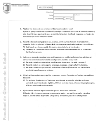 Examen-Farmacologia-1.pdf