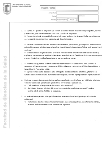 Examen-Farmacologia-3.pdf