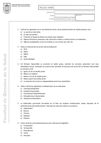 Examen-Farmacologia-5.pdf