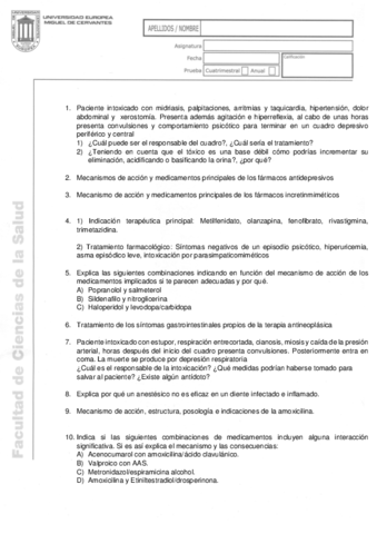 Examen-Farmacologia-4.pdf