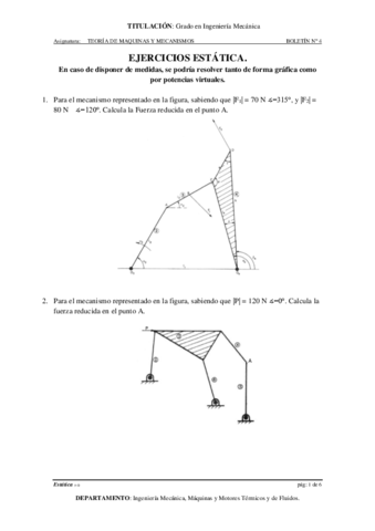 BoletinT4.pdf