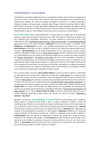 NOVECENTISMO-Y-VANGUARDIAS-2.pdf