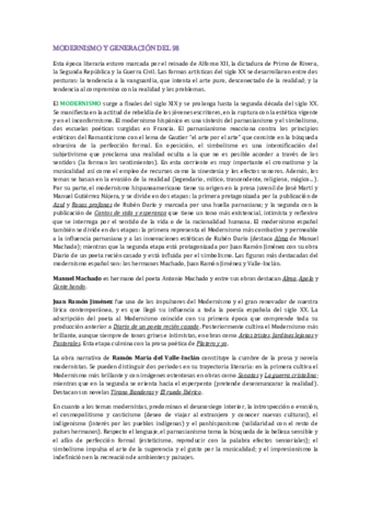 MODERNISMO-Y-GENERACION-DEL-98-2.pdf