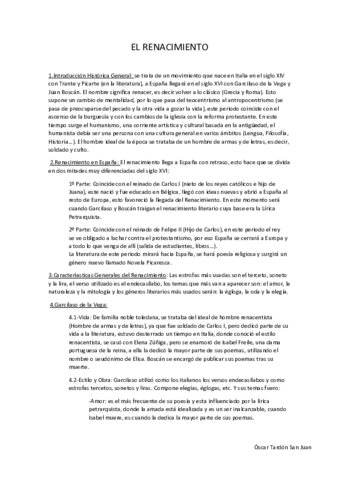 Renacimiento.pdf