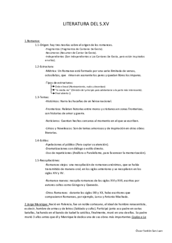 LITERATURA-DEL-SXV.pdf
