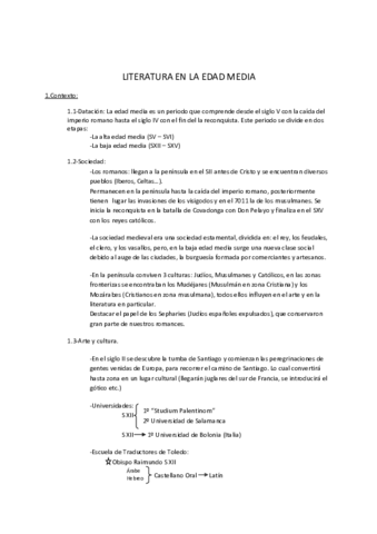 LITERATURA-EN-LA-EDAD-MEDIA.pdf