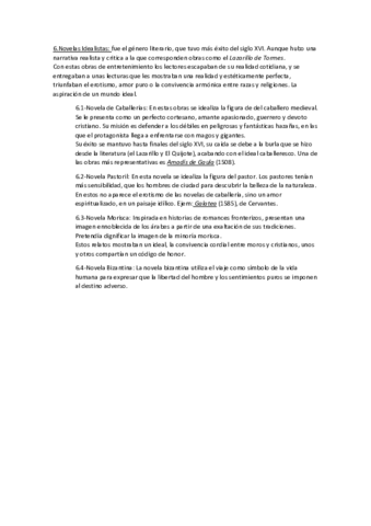 novela-idealistas.pdf