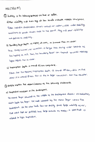 Meteo-exam-questions.pdf