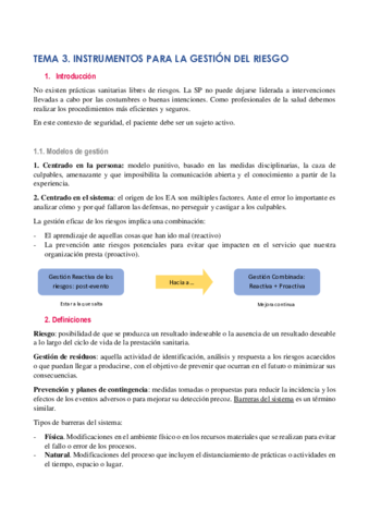 Tema-3.pdf