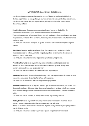 MITOLOGIA.pdf