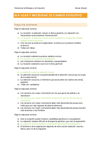 M4-Preguntas-de-examen.pdf