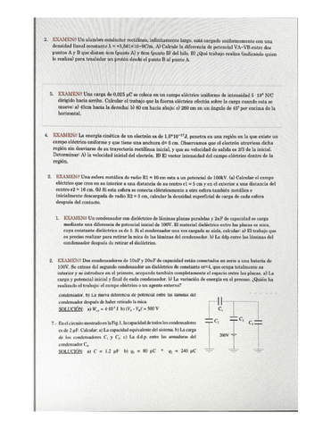 Ejercicios-Parcial-1-RESUELTOS.pdf