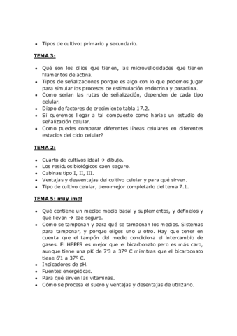 EXAMEN-CULTIVOS-1.pdf
