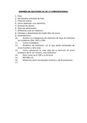 EXAMEN-CULTIVOS-1415.pdf