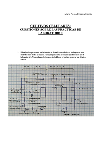 CUESTIONES-PRACTS-CULTIVOS-convertido.pdf