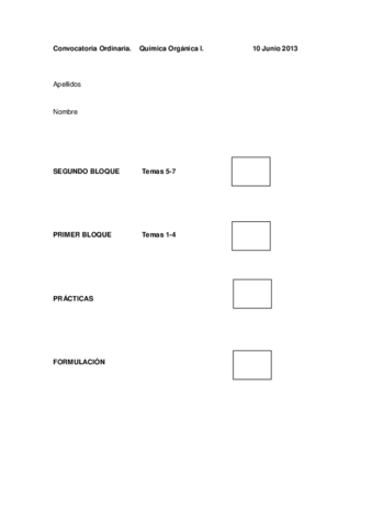 Examen-Junio-2013.pdf