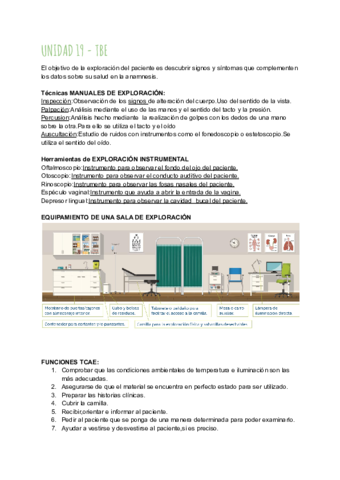 UNIDAD-19-TBE.pdf
