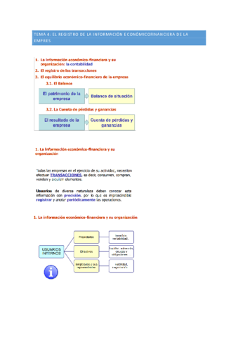 TEMA-4.pdf