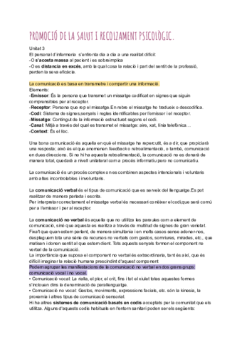 PSA-ud-3.pdf