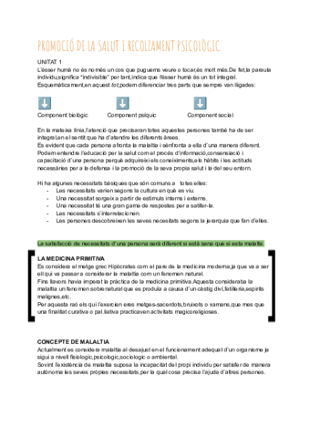 PSA-UD1.pdf