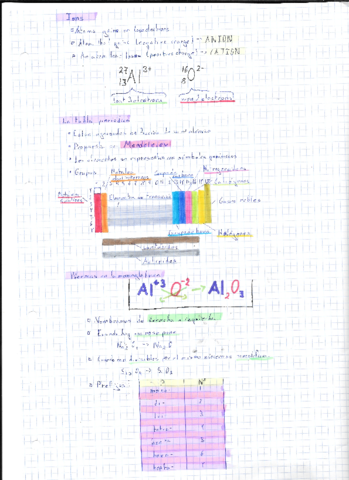 16.pdf