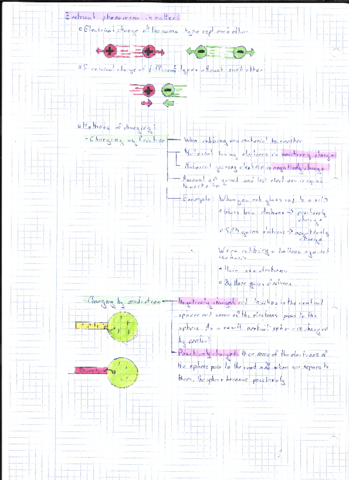 15.pdf