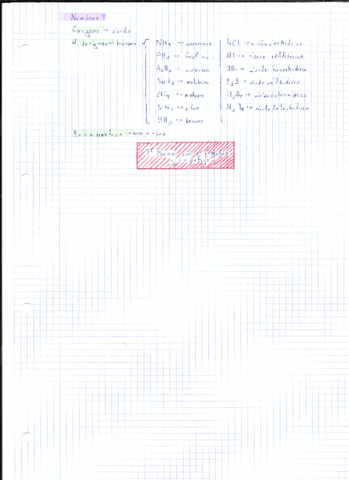 18.pdf