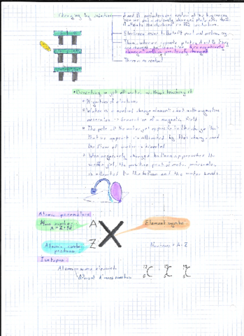 17.pdf