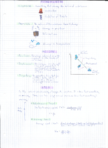 12.pdf