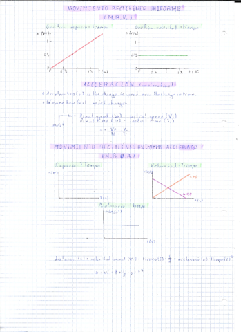 13.pdf