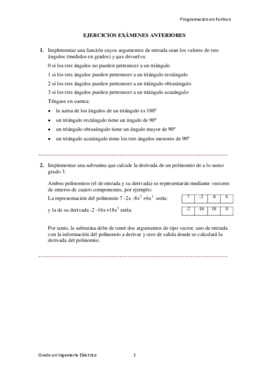 EJERCICIOS EXAMENES enunciados.pdf