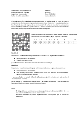 Ordinario 2015-16  Soluciones.pdf