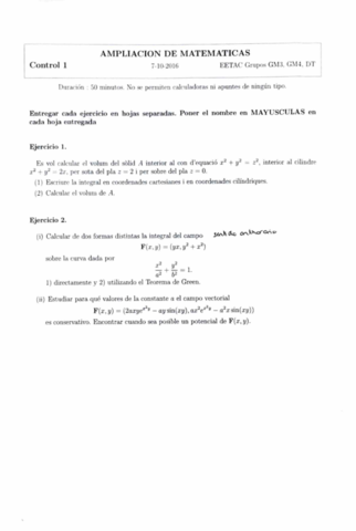 Ampli-de-mates-control-1.pdf