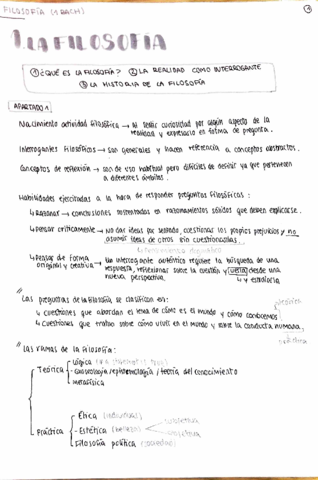 tema-1-la-filosofia-1bach.pdf