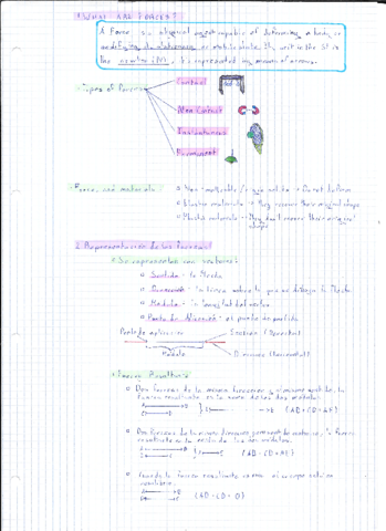 9.pdf