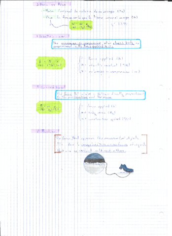 10.pdf