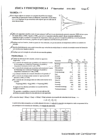 EXÁMEN MONTI ENERO 2022.pdf