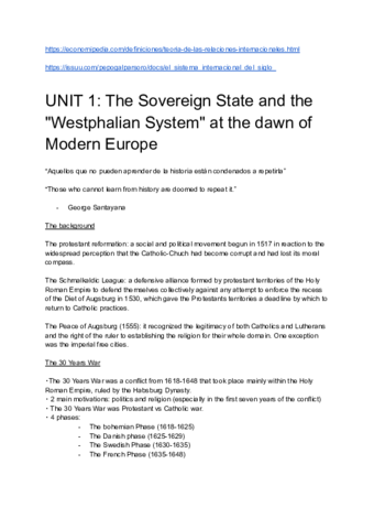 UNIT-1The-Sovereign-StateWestphalian-System.pdf