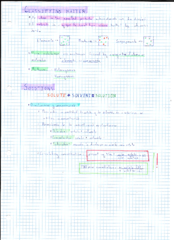 3o.pdf