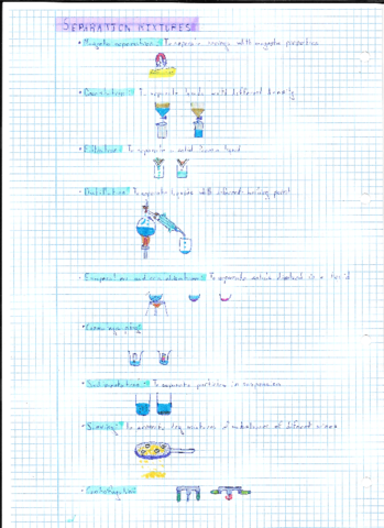 4o.pdf