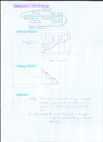 1o.pdf