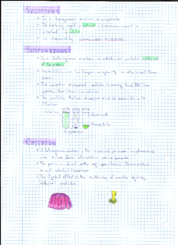 2o.pdf