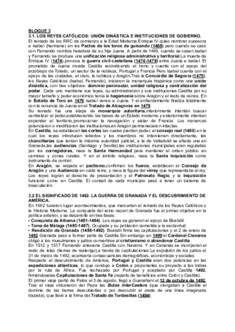 BLOQUE-3.pdf